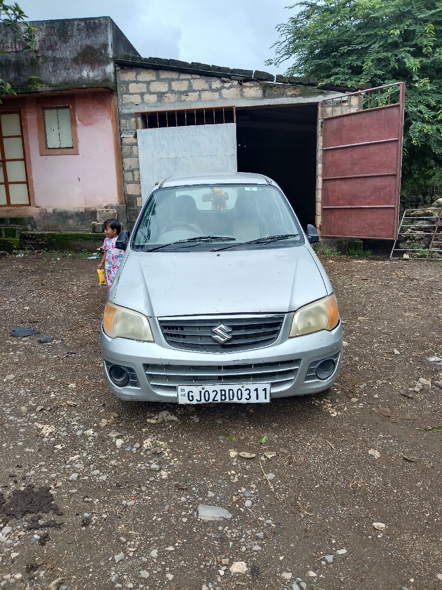 Post Image 1