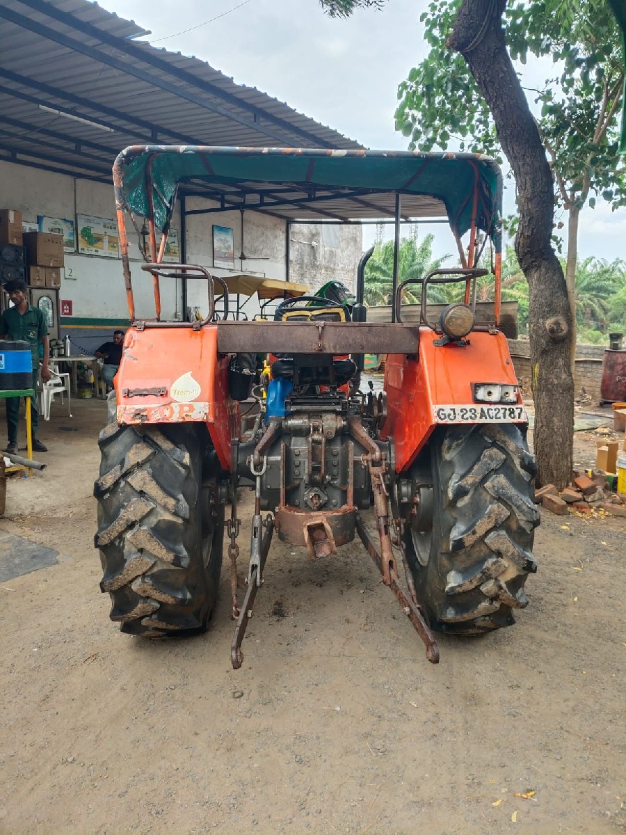 Post Image 3