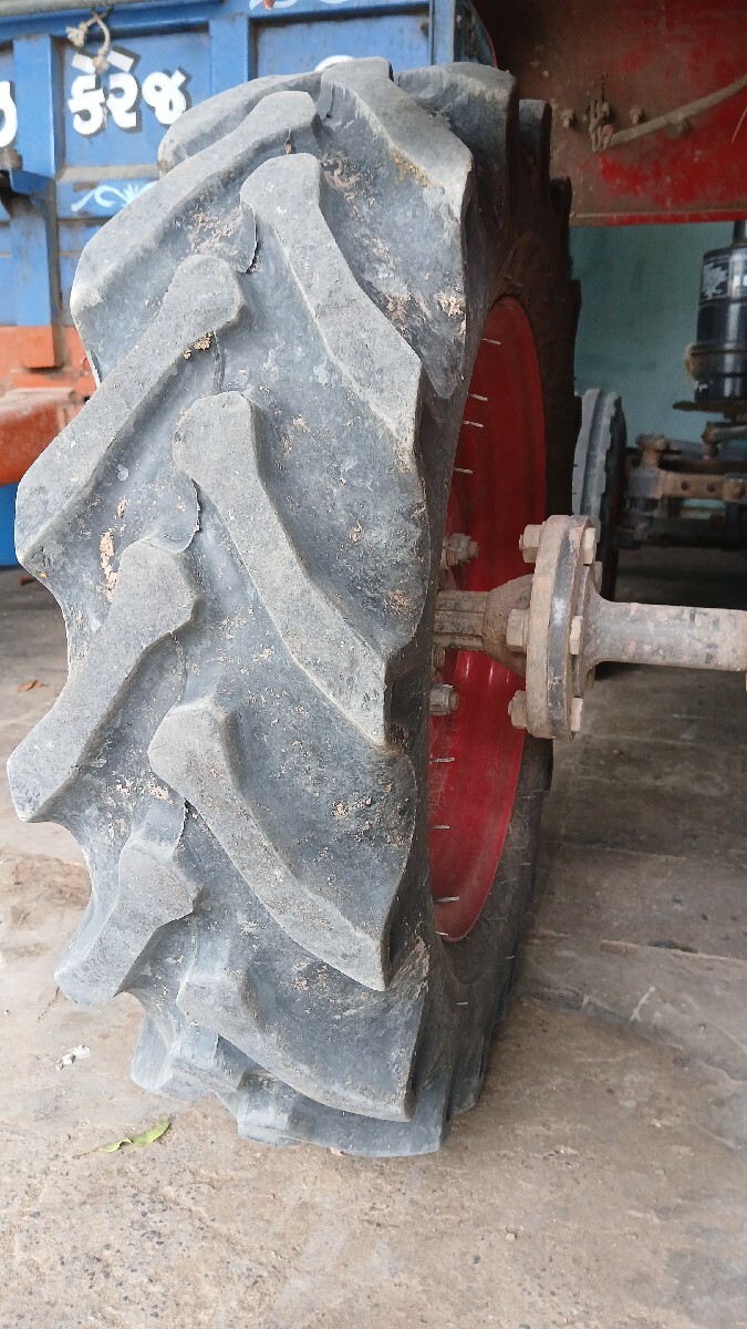 Post Image 2