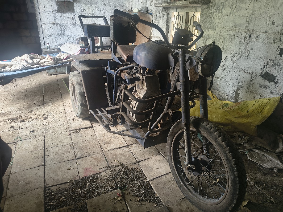 Post Image 3