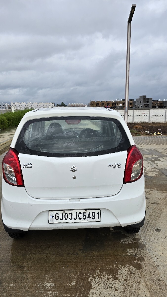 Post Image 3