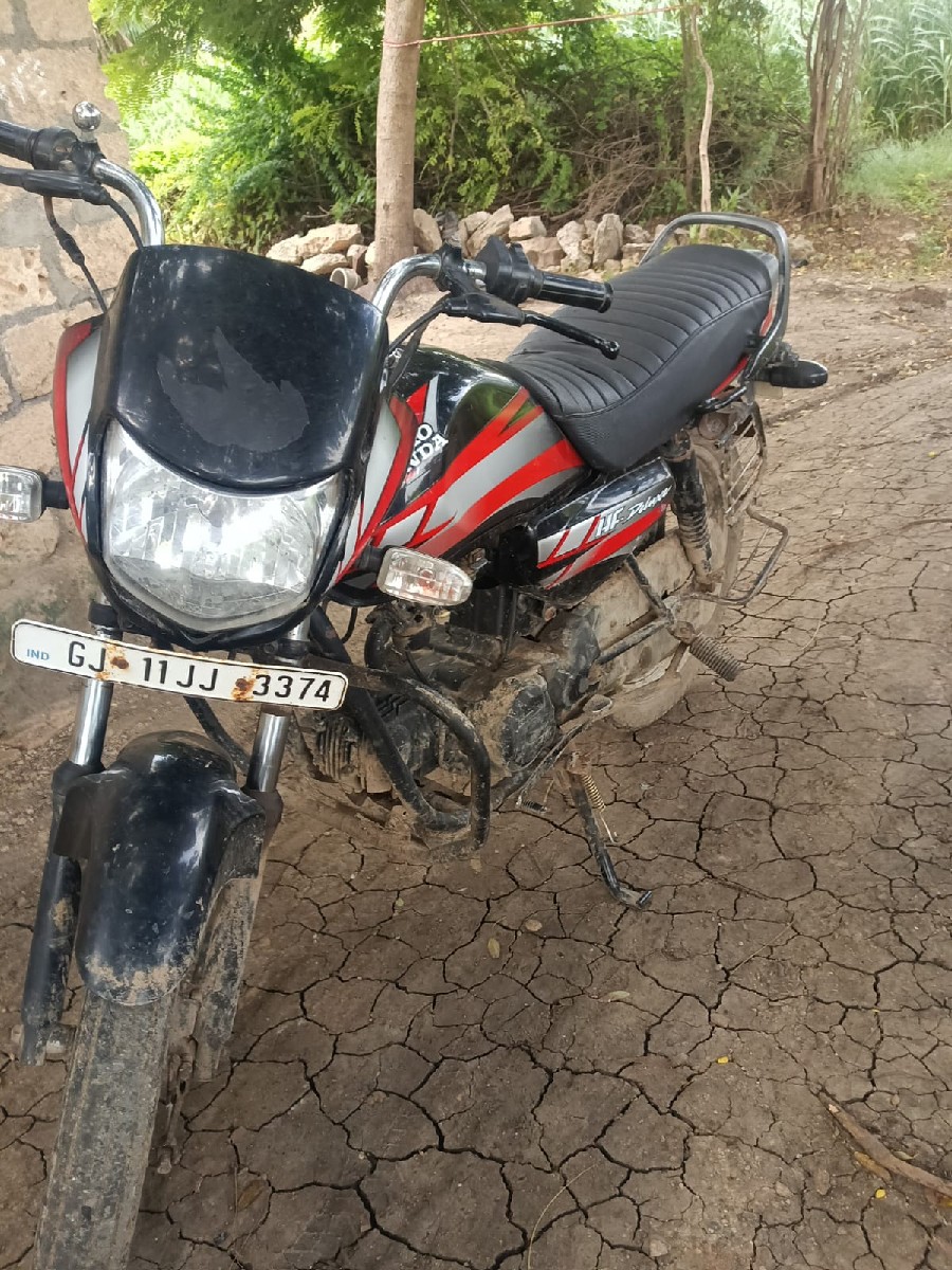 Post Image 2