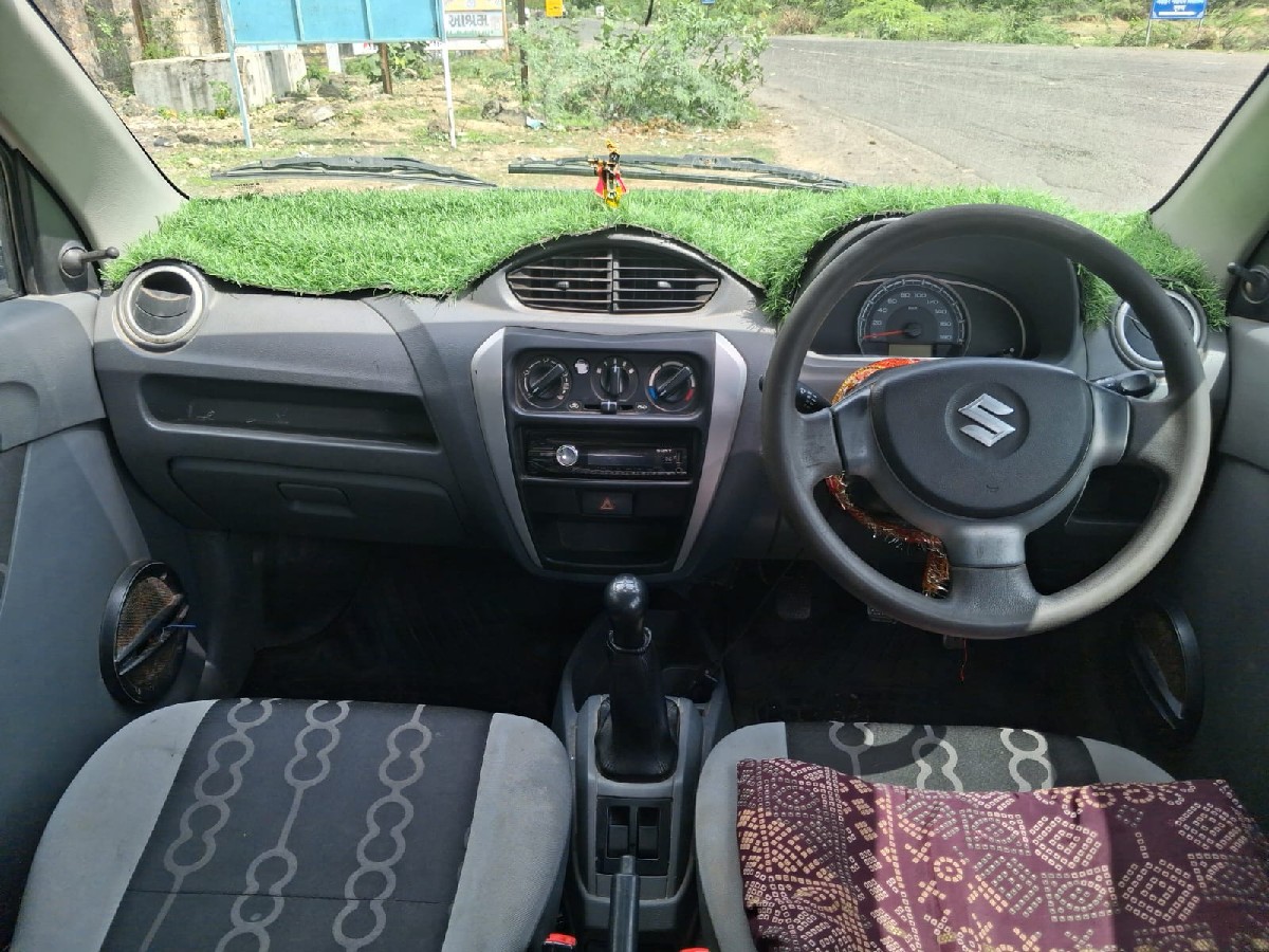 Post Image 2