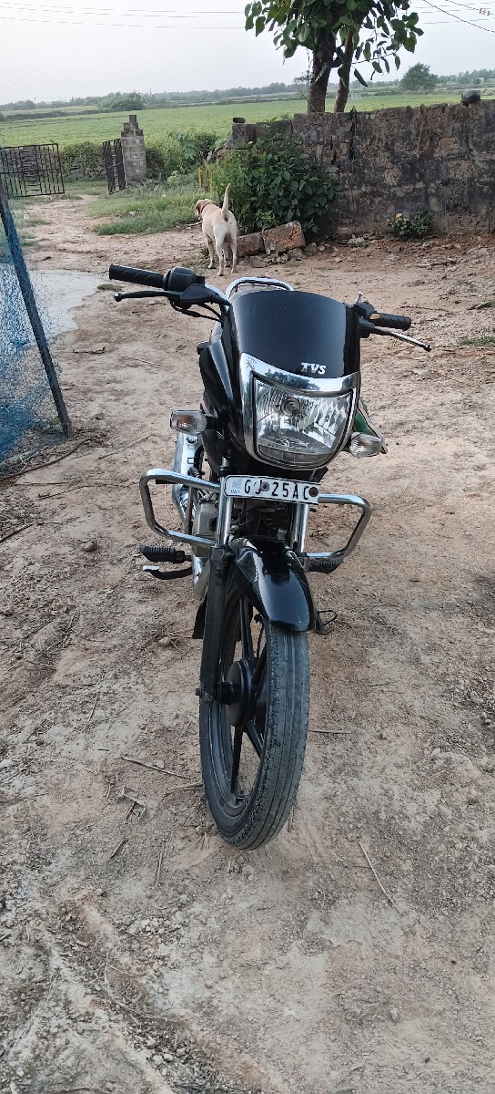 Post Image 1