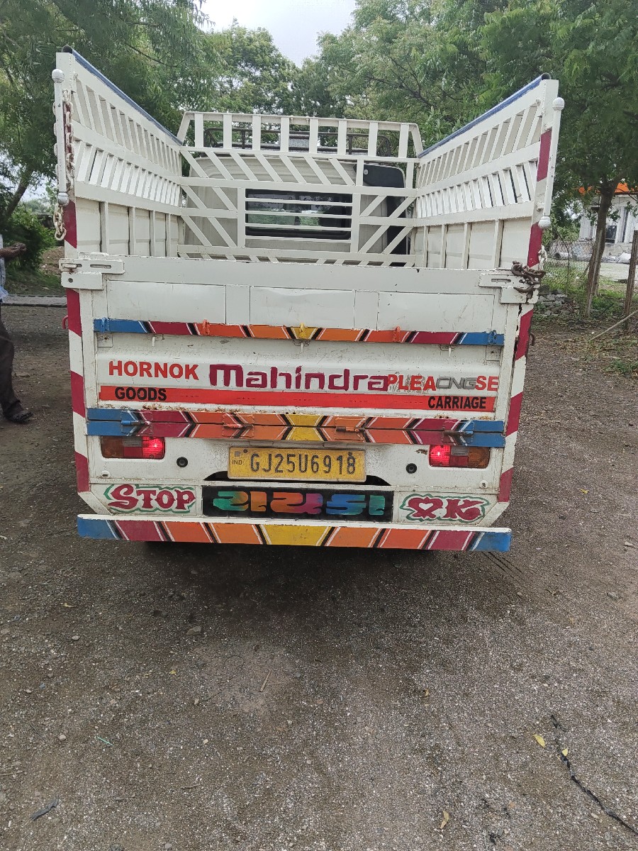 Post Image 2