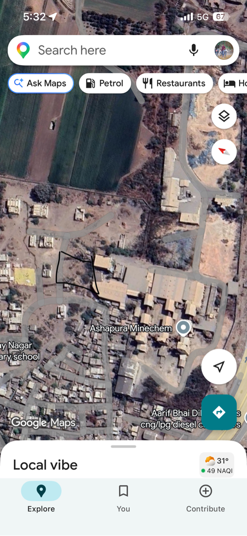 Post Image 1