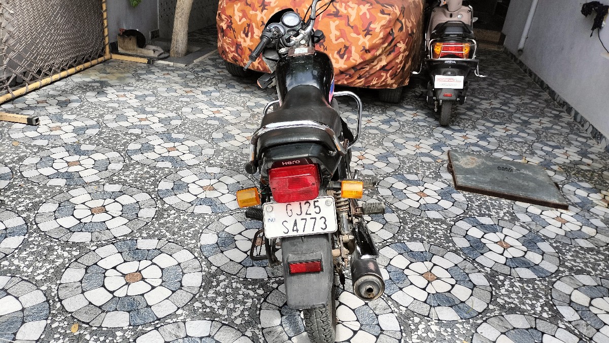 Post Image 2