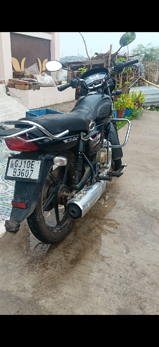 Post Image 3