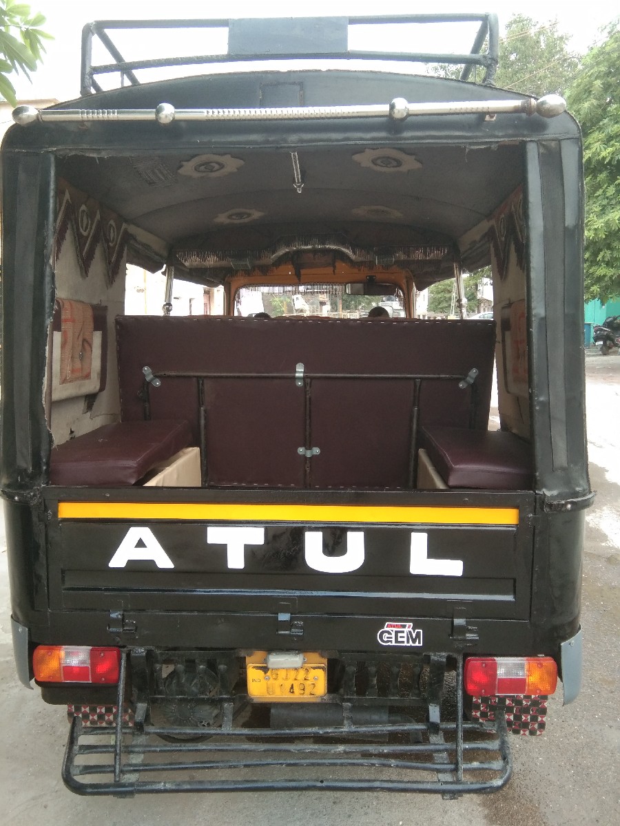 Post Image 3