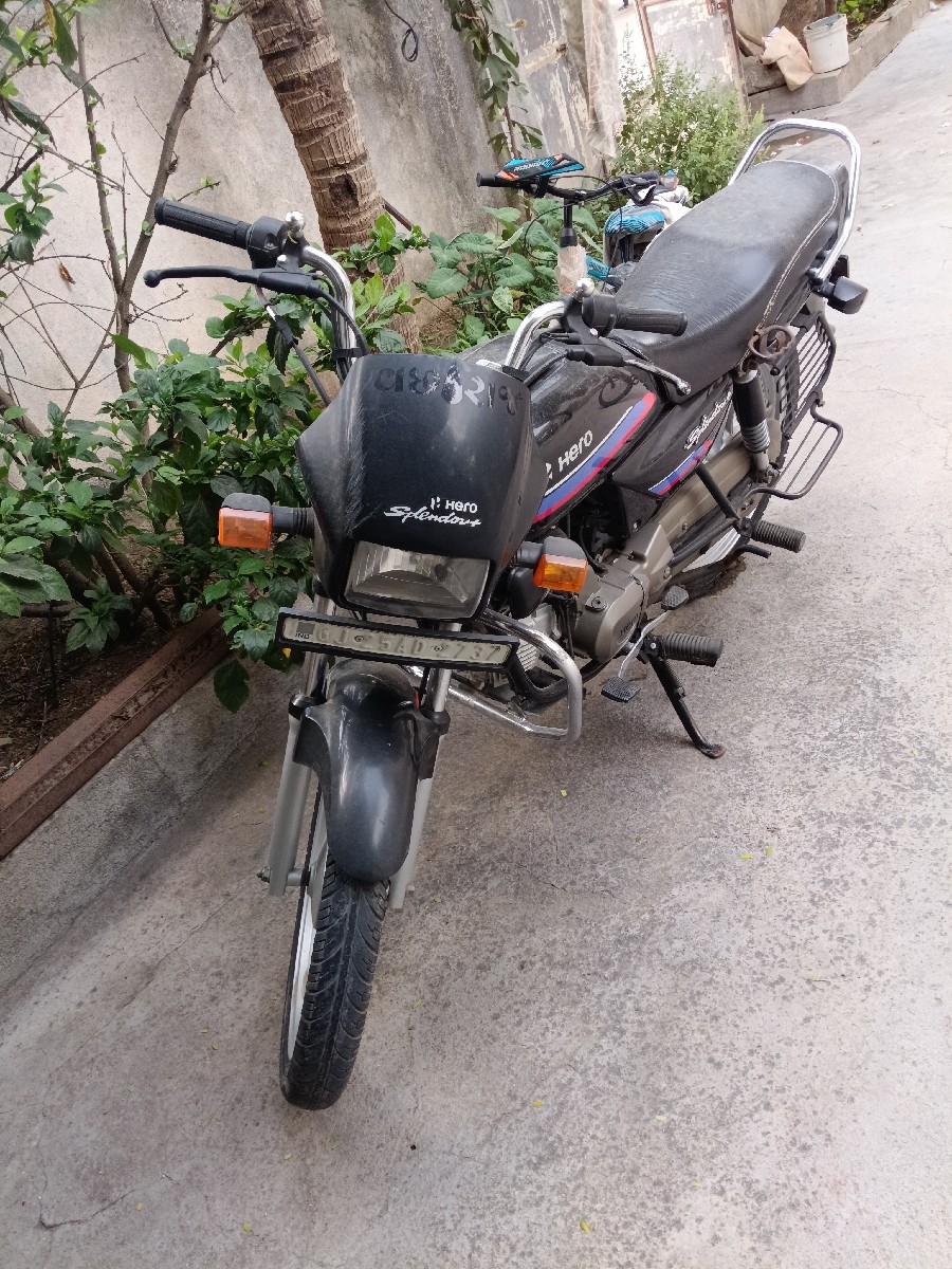 Post Image 3