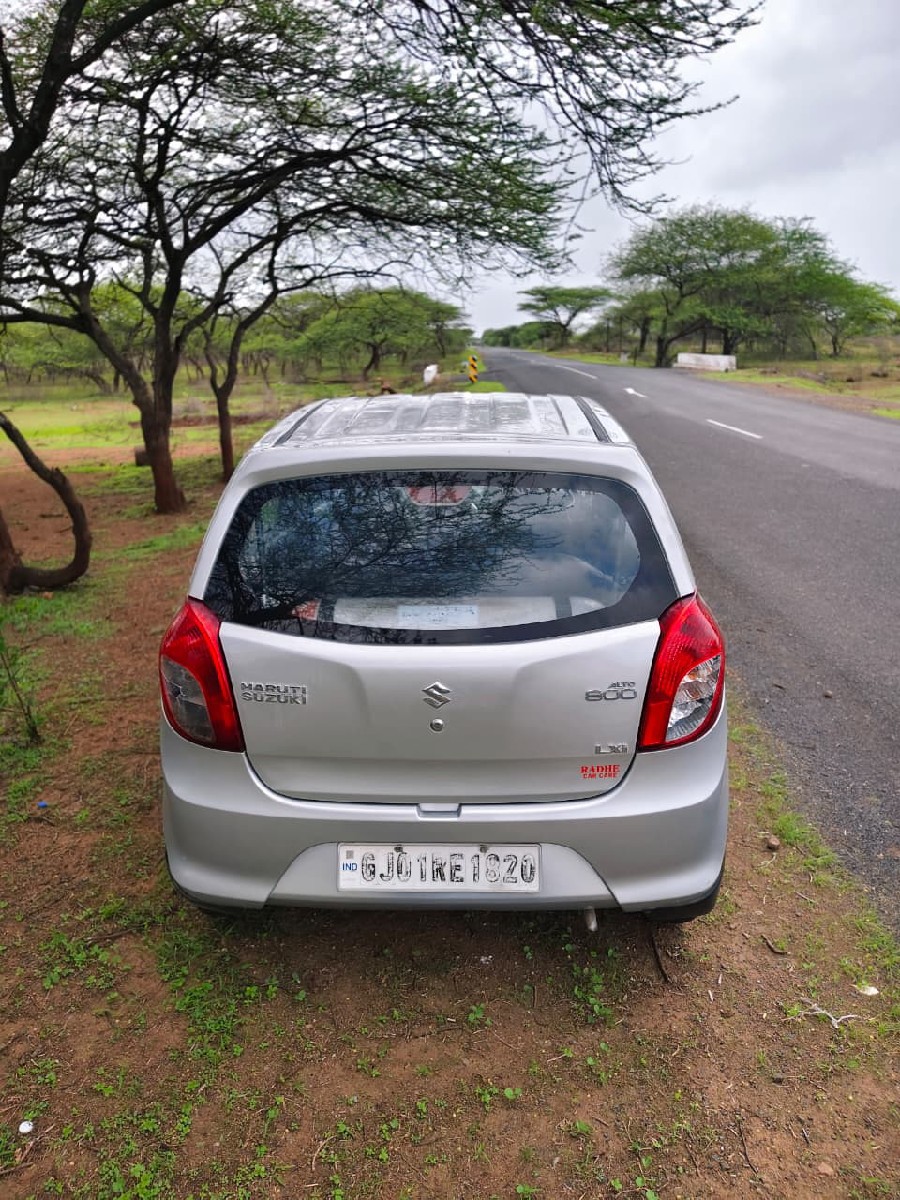 Post Image 2