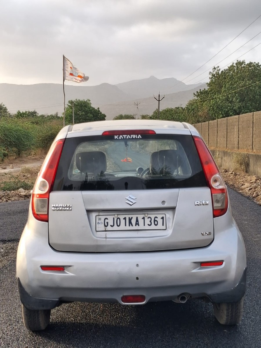Post Image 6