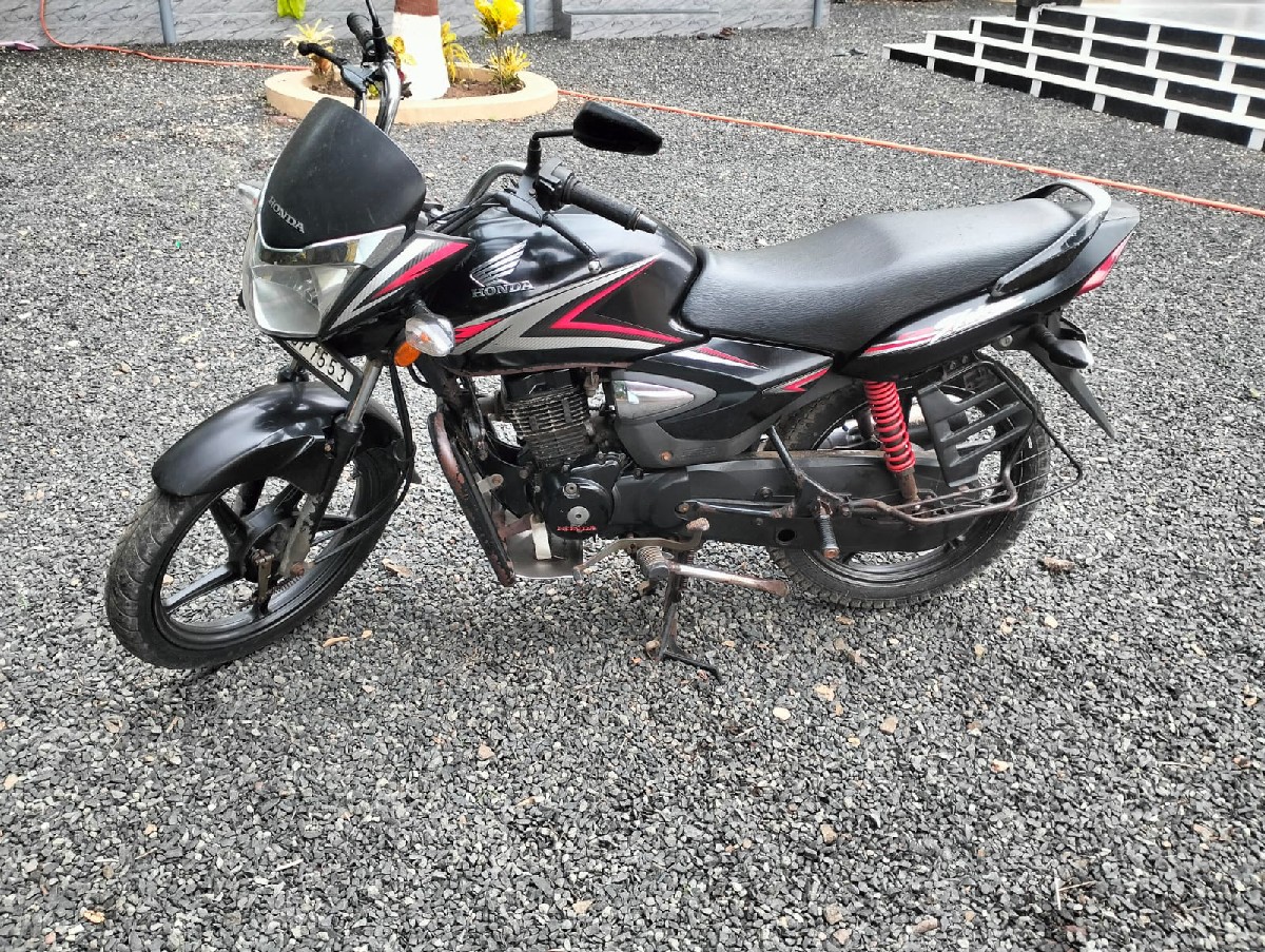 Post Image 3