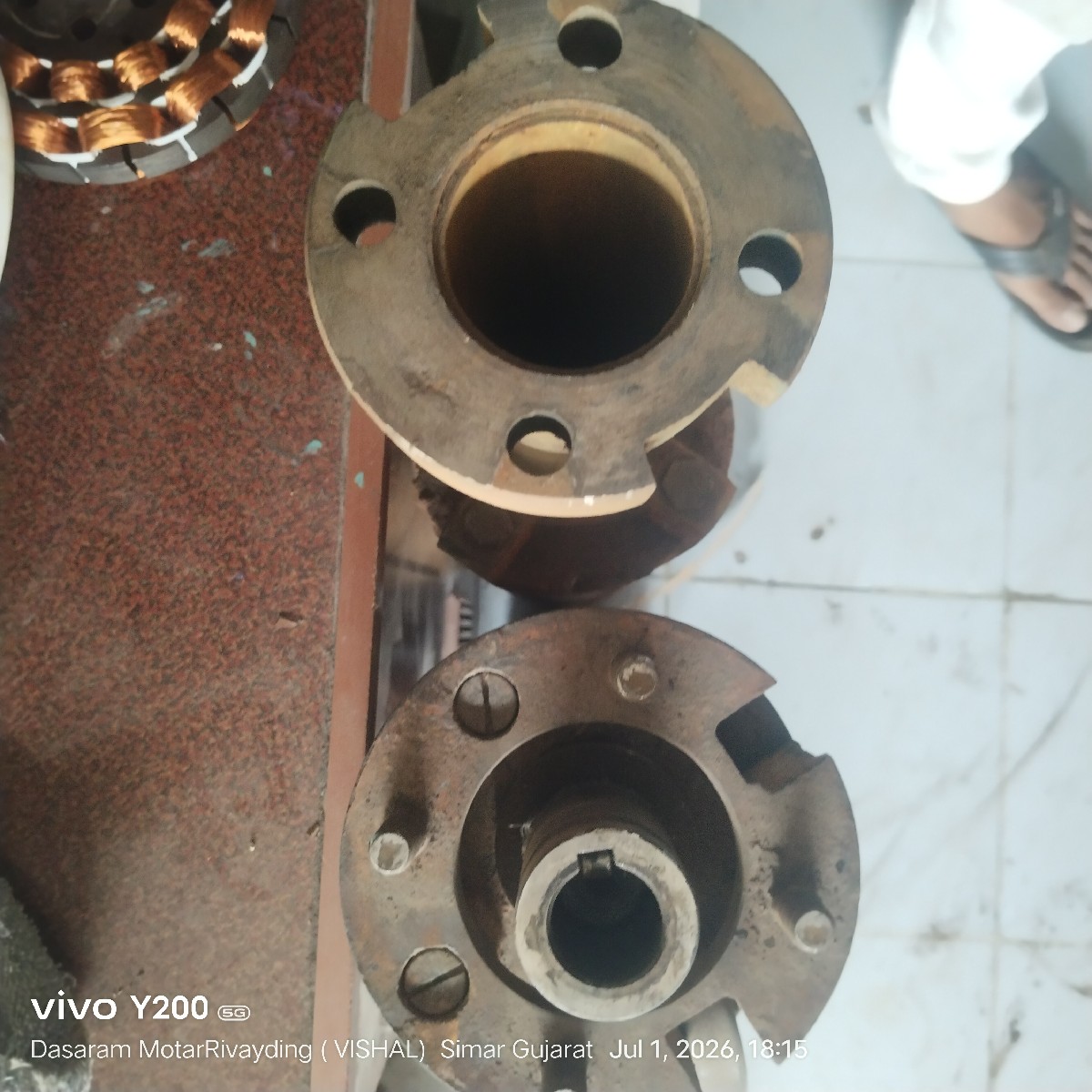 Post Image 3
