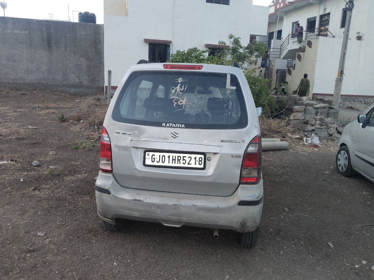 Post Image 2
