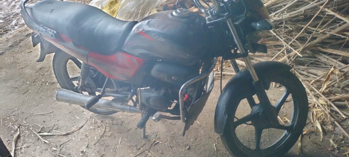 Post Image 3