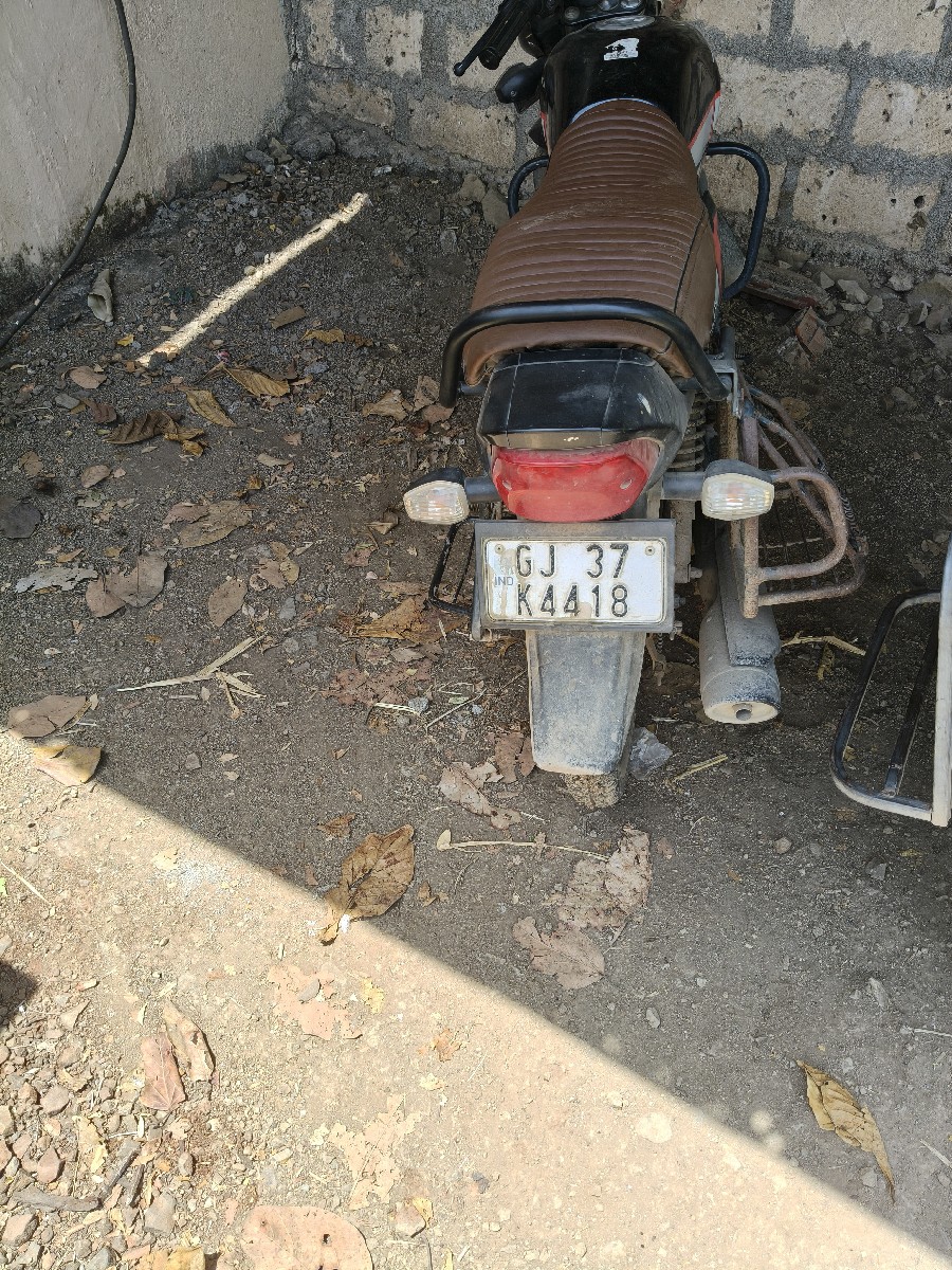 Post Image 2