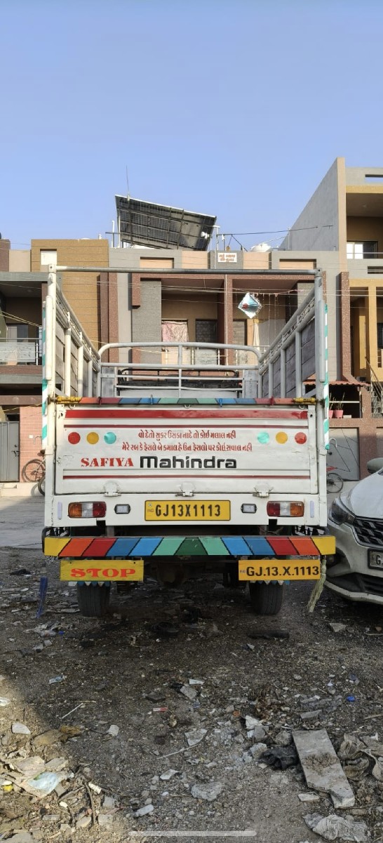 Post Image 2