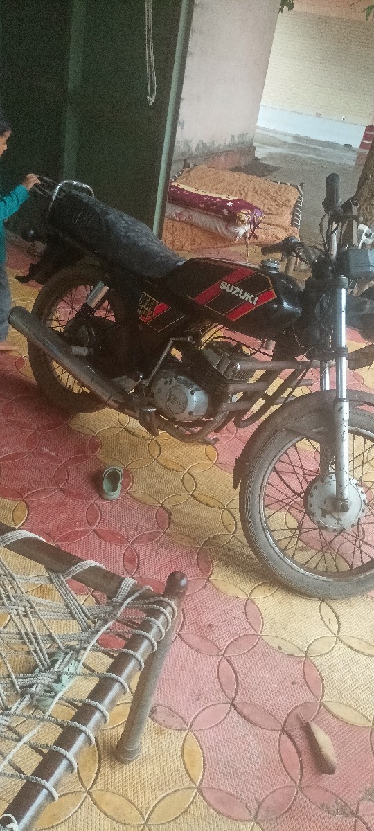 Post Image 2