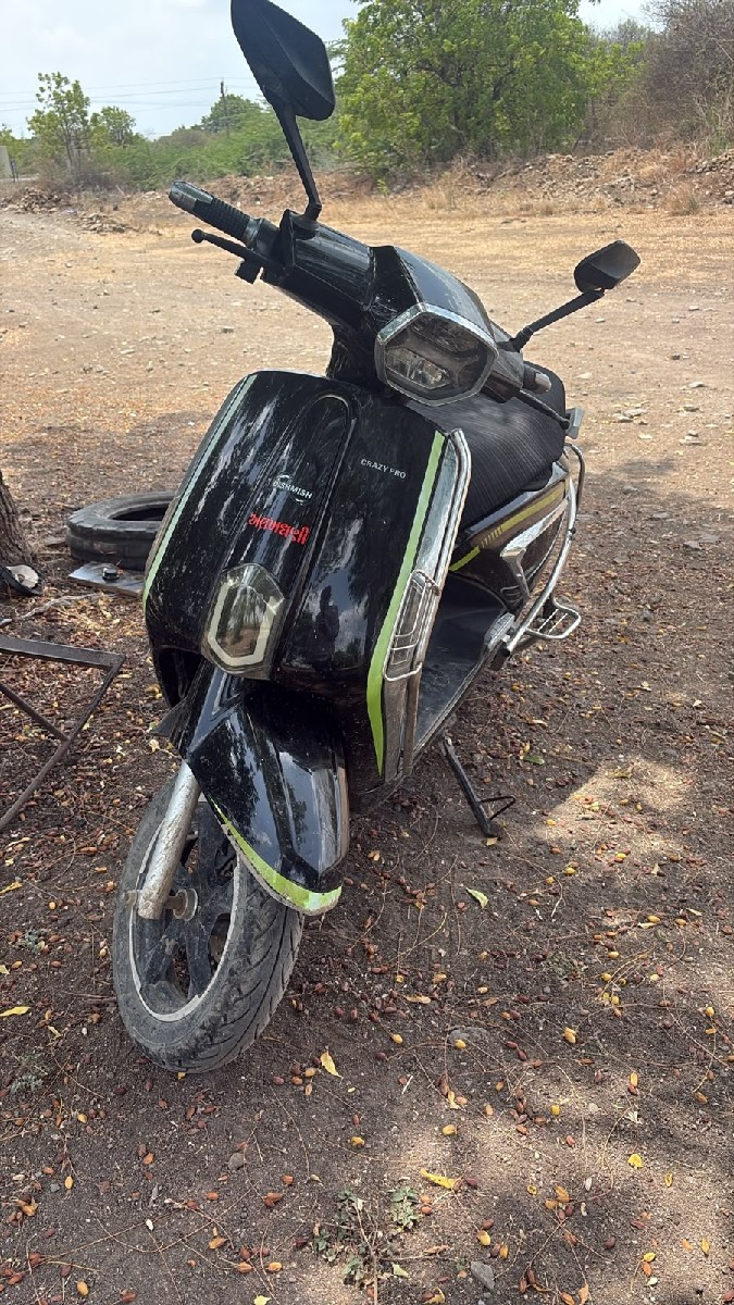 Post Image 3