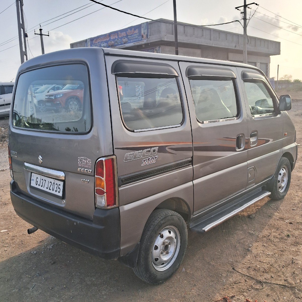 Post Image 3