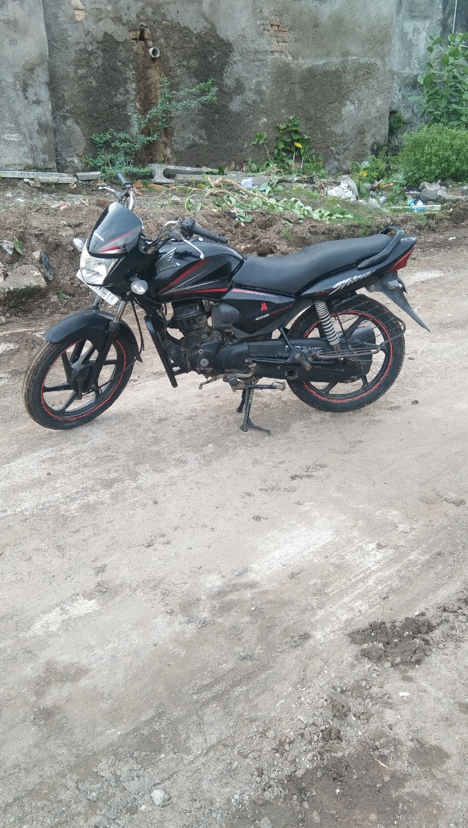 Post Image 3