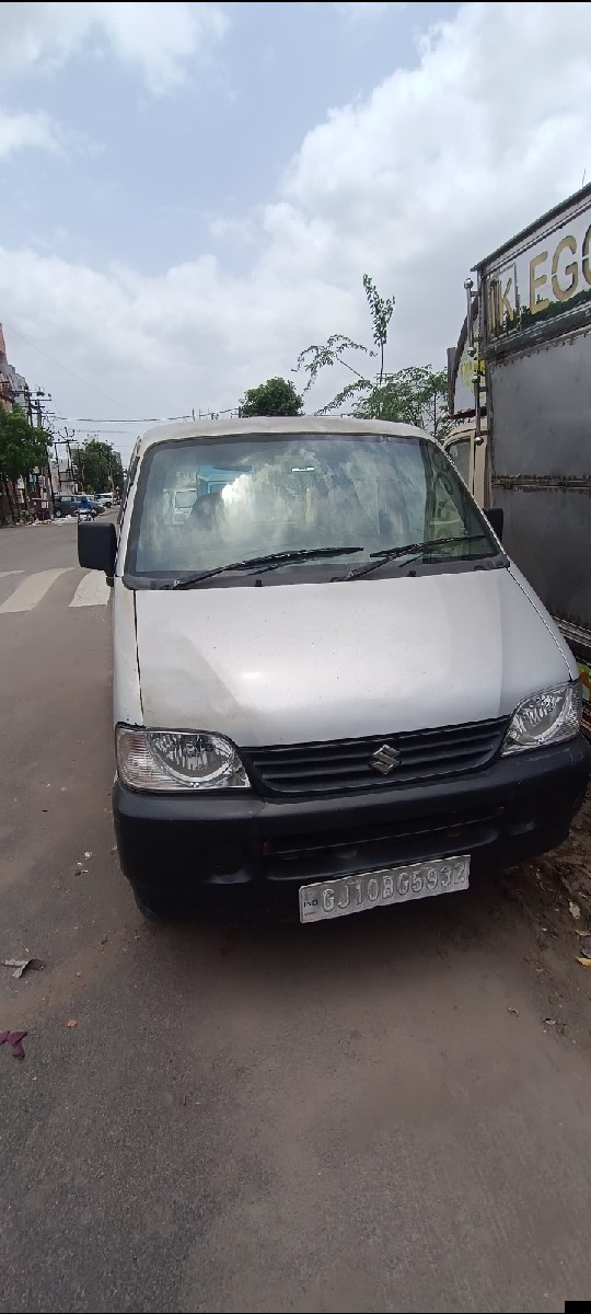 Post Image 1