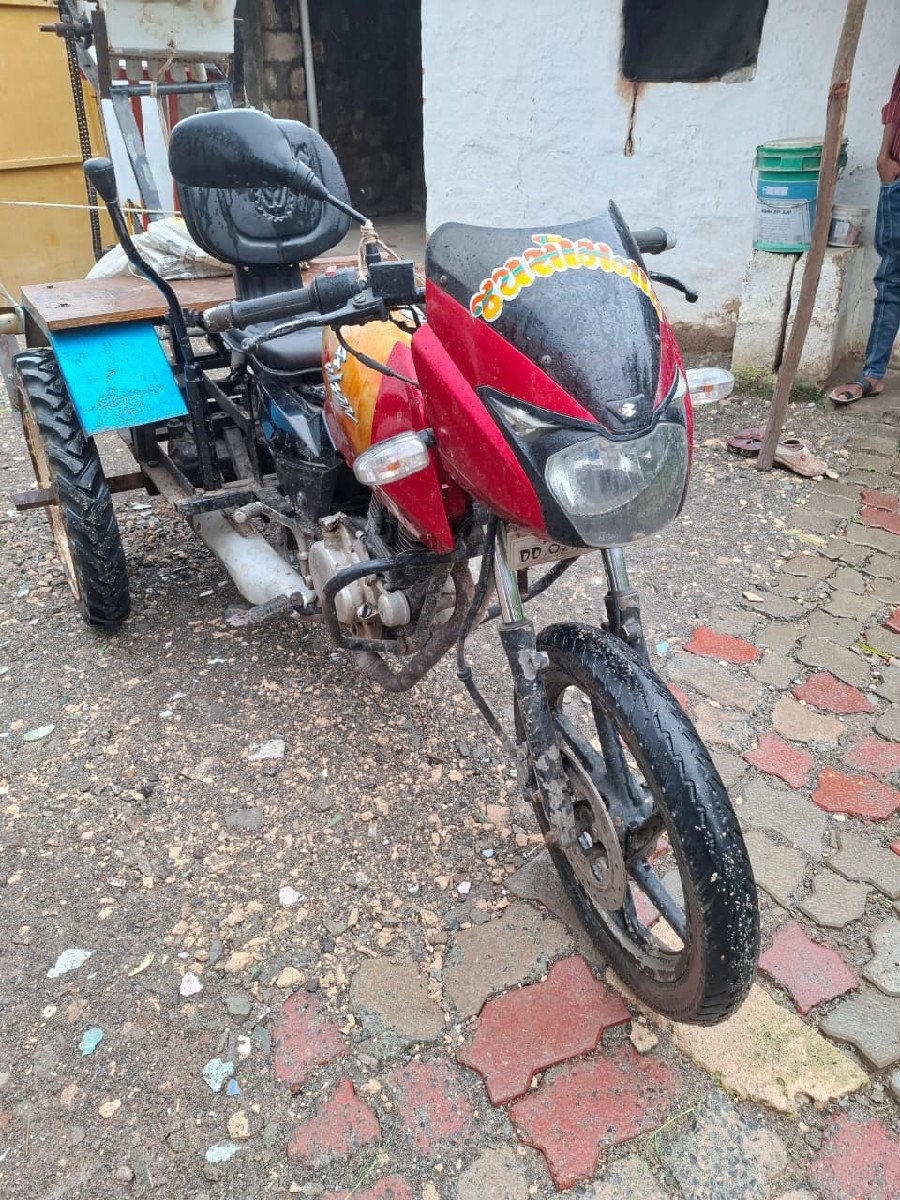 Post Image 2