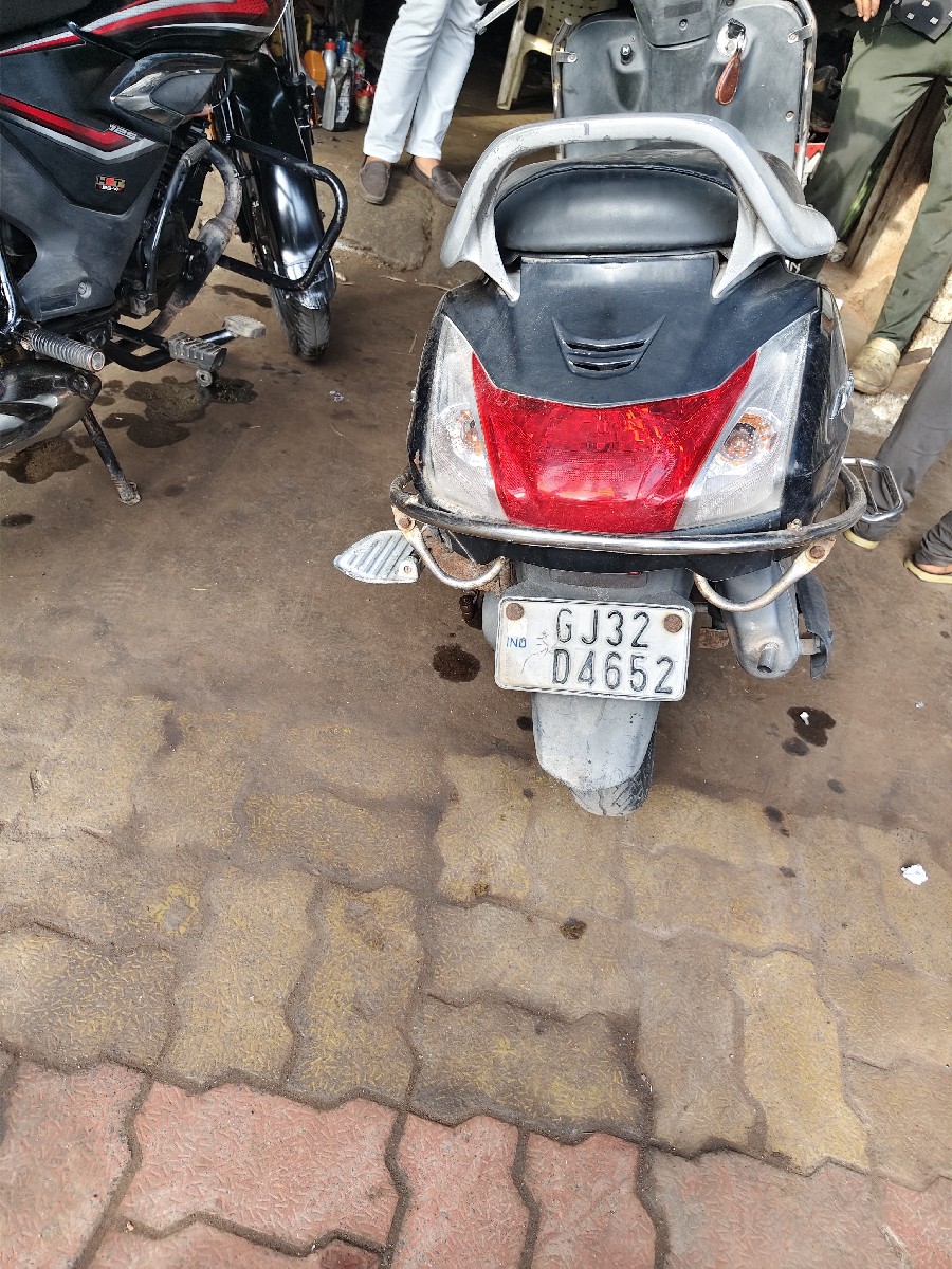 Post Image 2