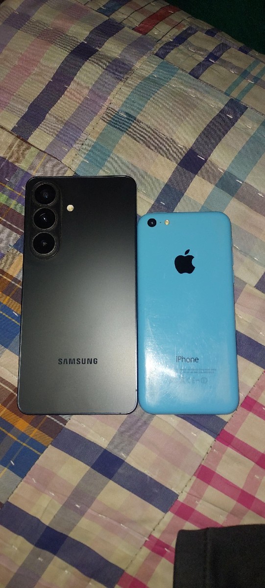 Post Image 2