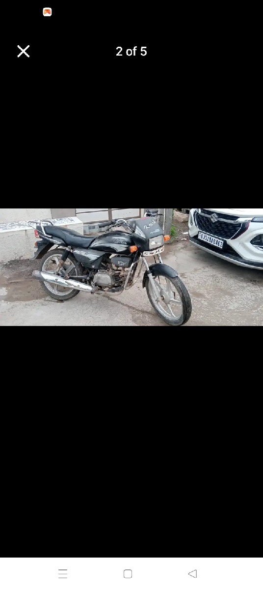 Post Image 3