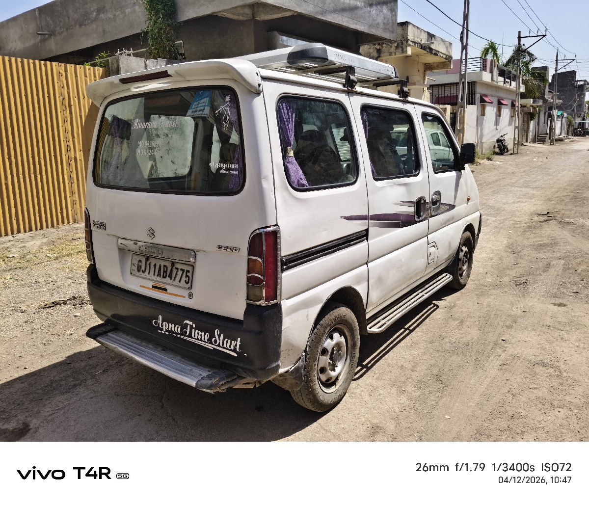 Post Image 2