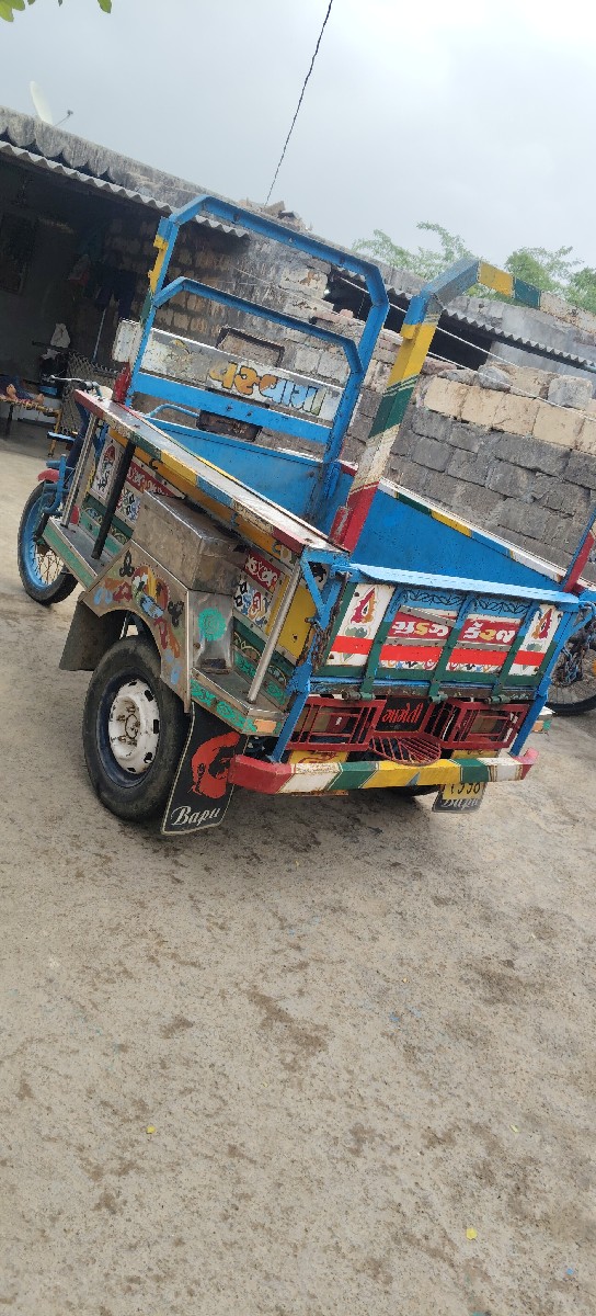 Post Image 2