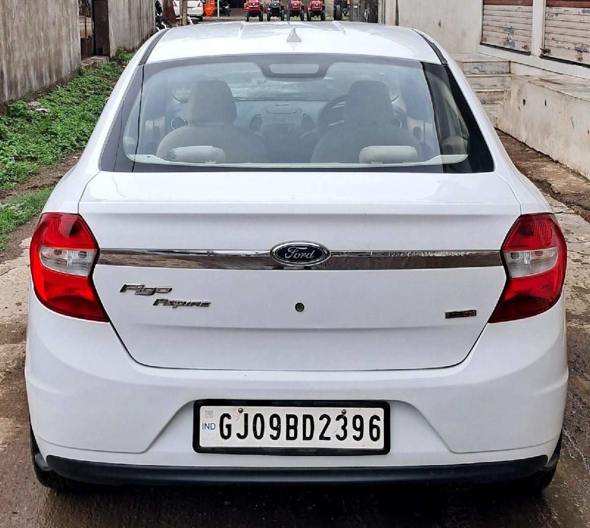 Post Image 2