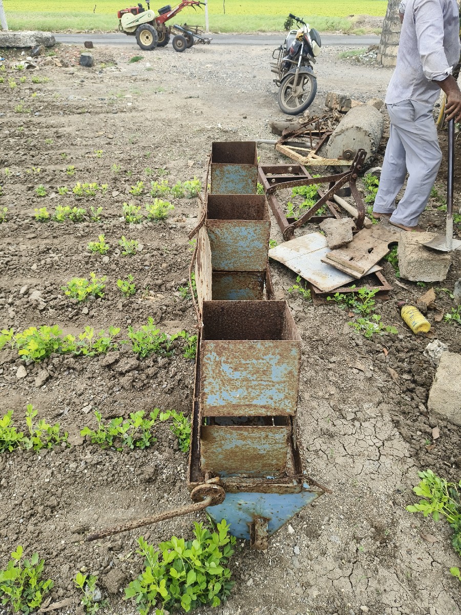 Post Image 2