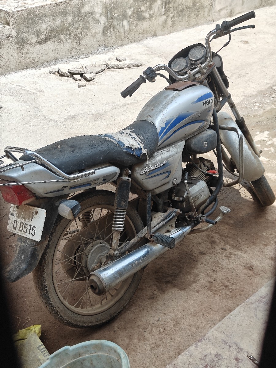 Post Image 1