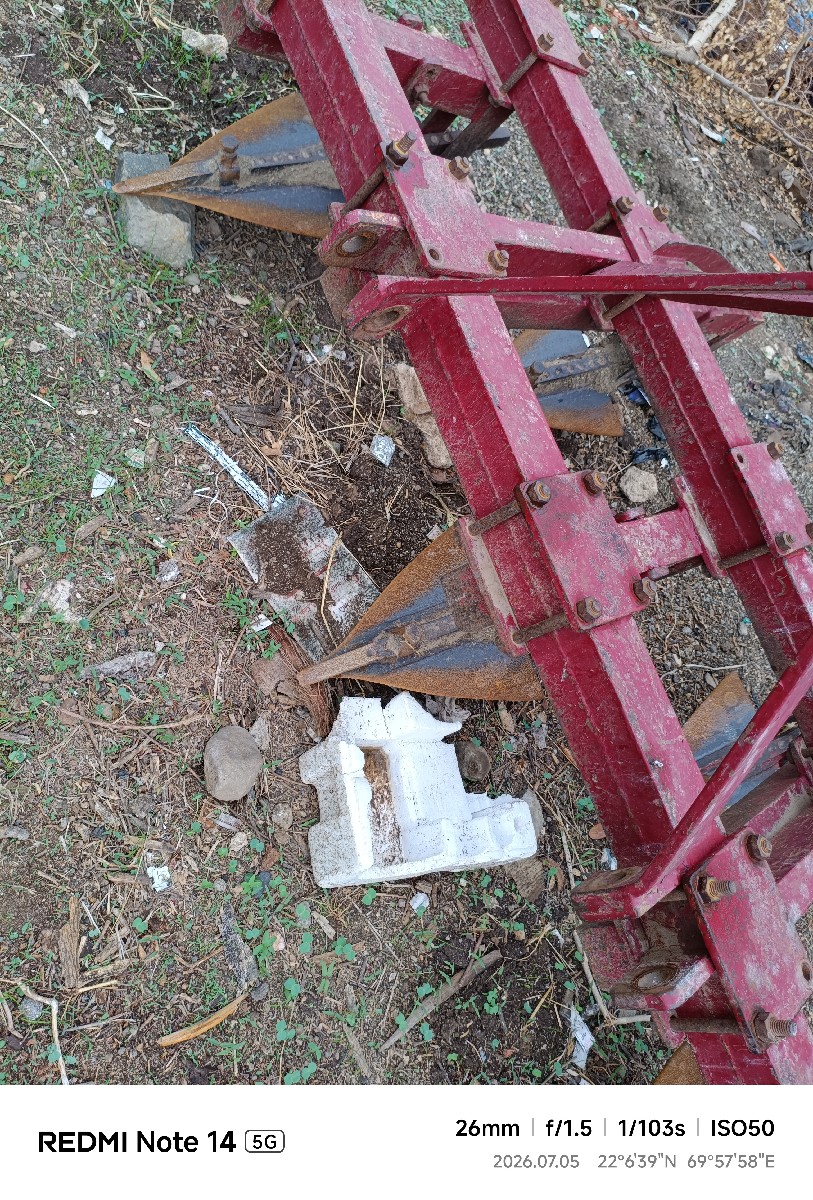 Post Image 2