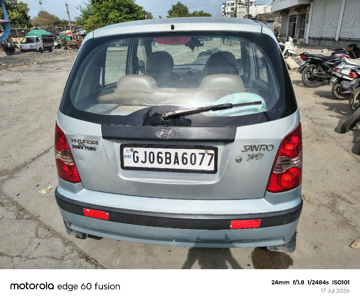 Post Image 3