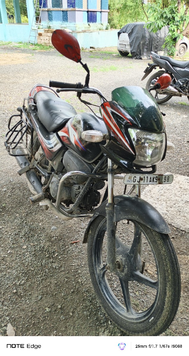 Post Image 1
