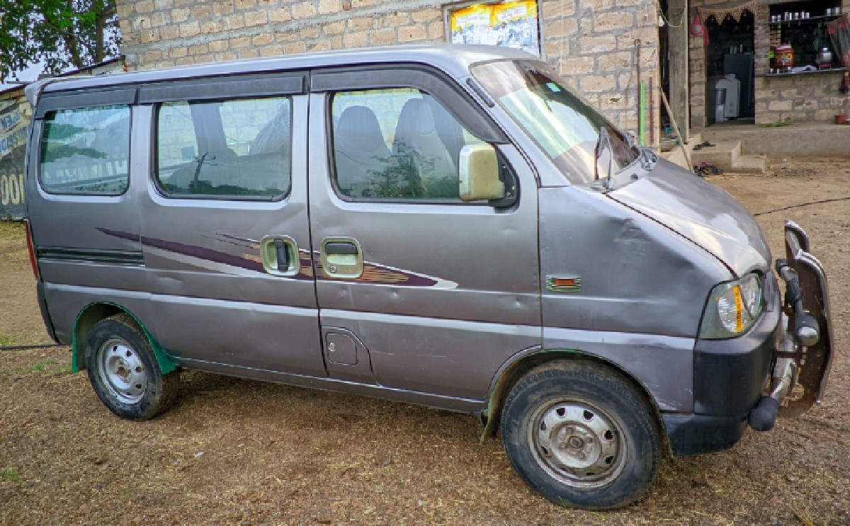 Post Image 2