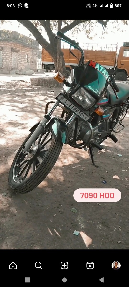 Post Image 3