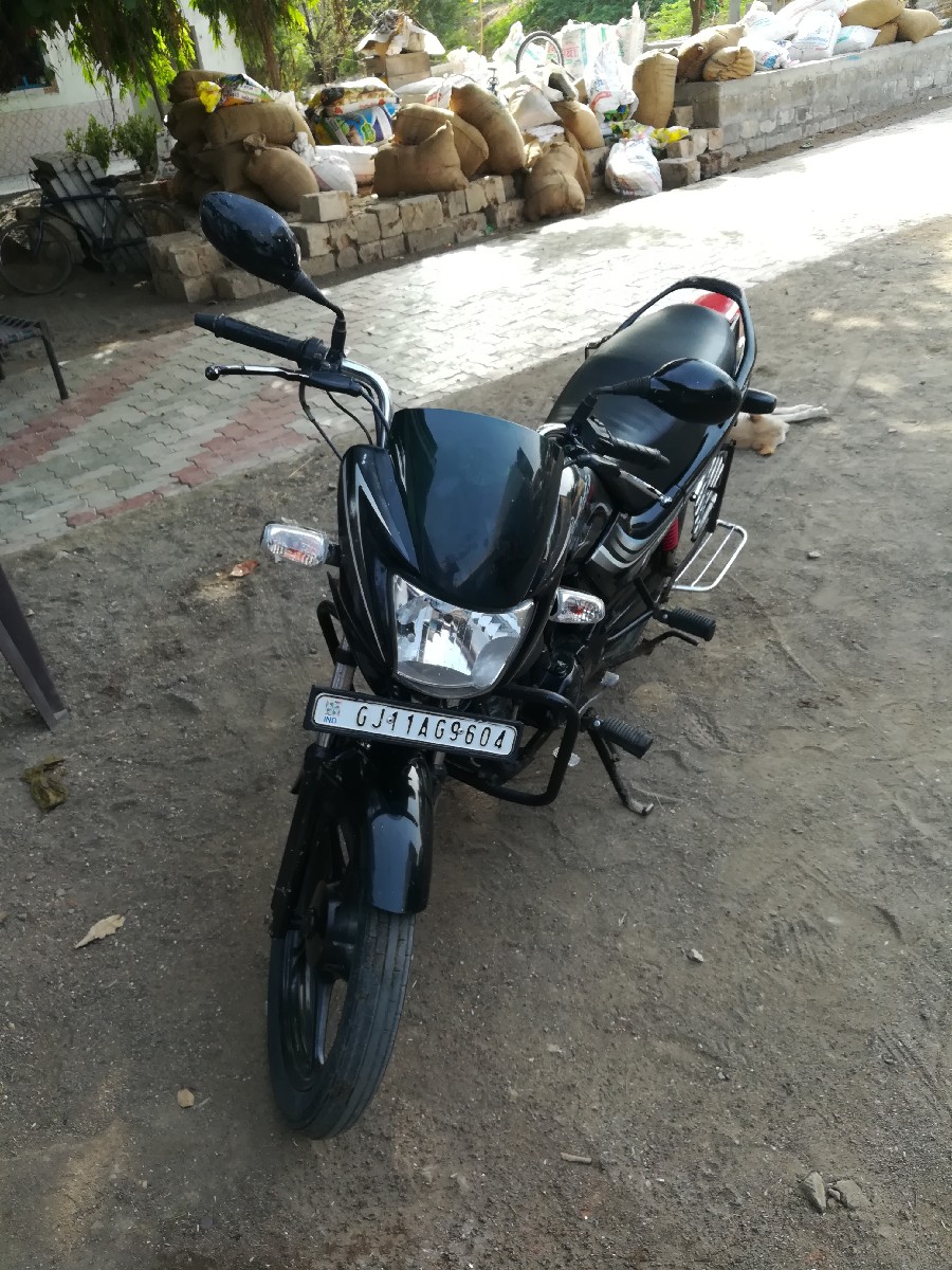 Post Image 2