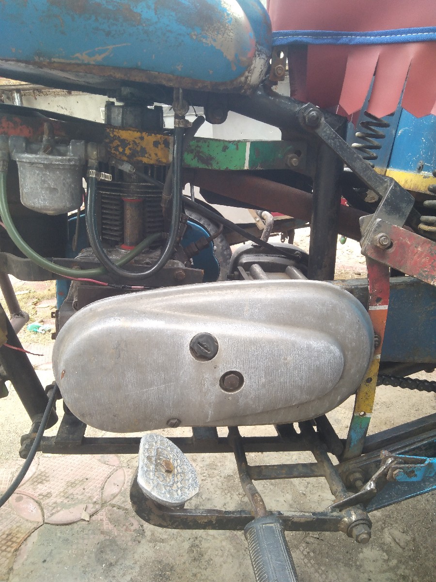Post Image 2