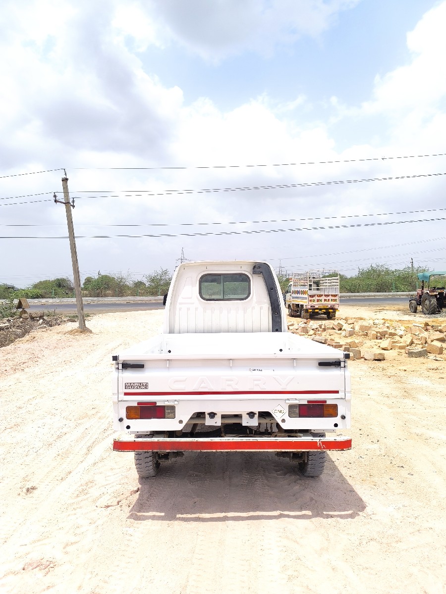 Post Image 3