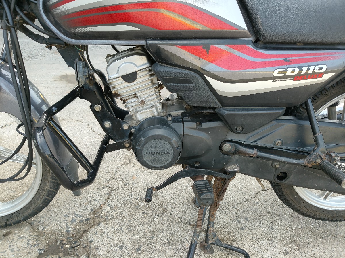 Post Image 2