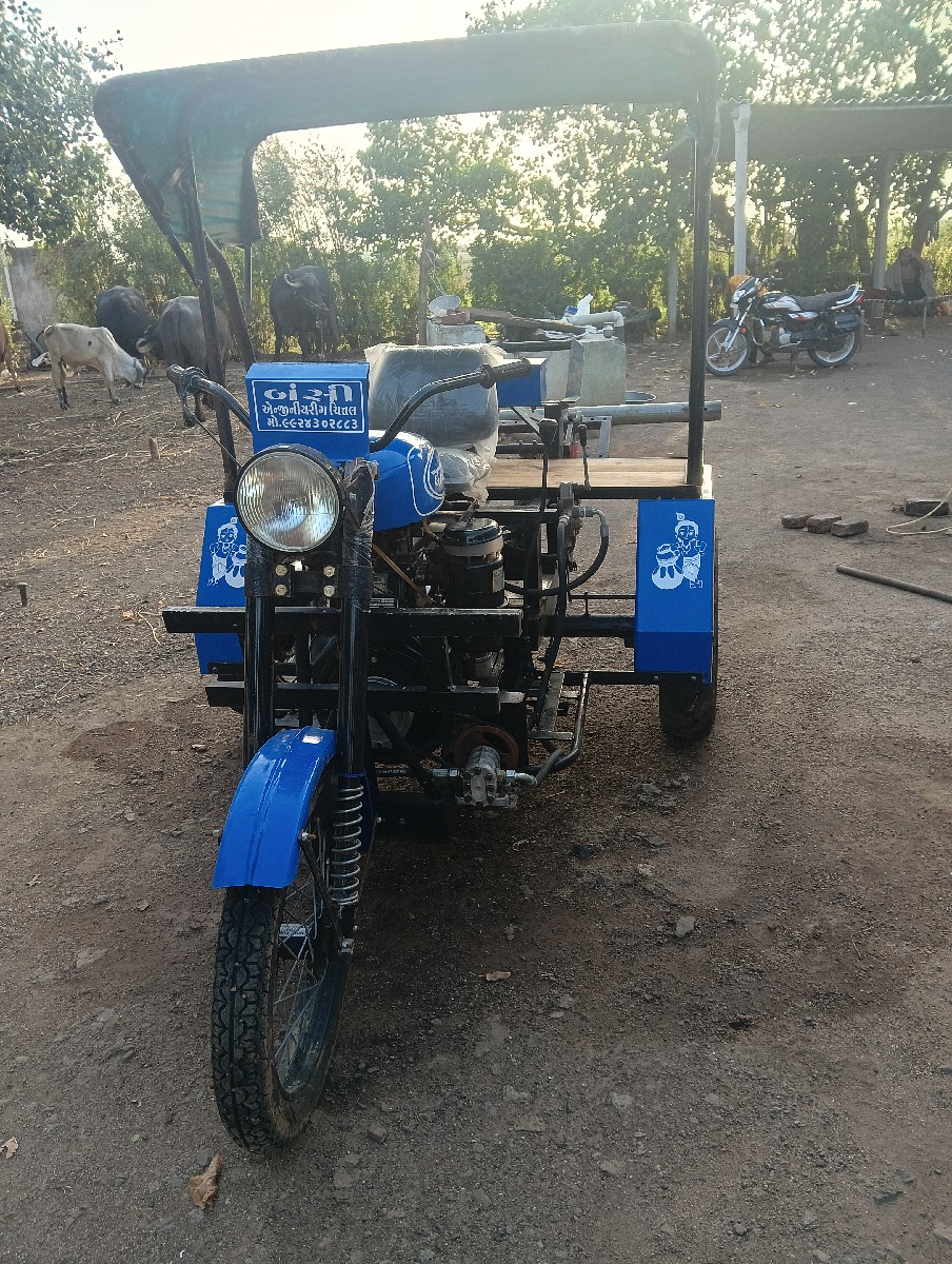 Post Image 3