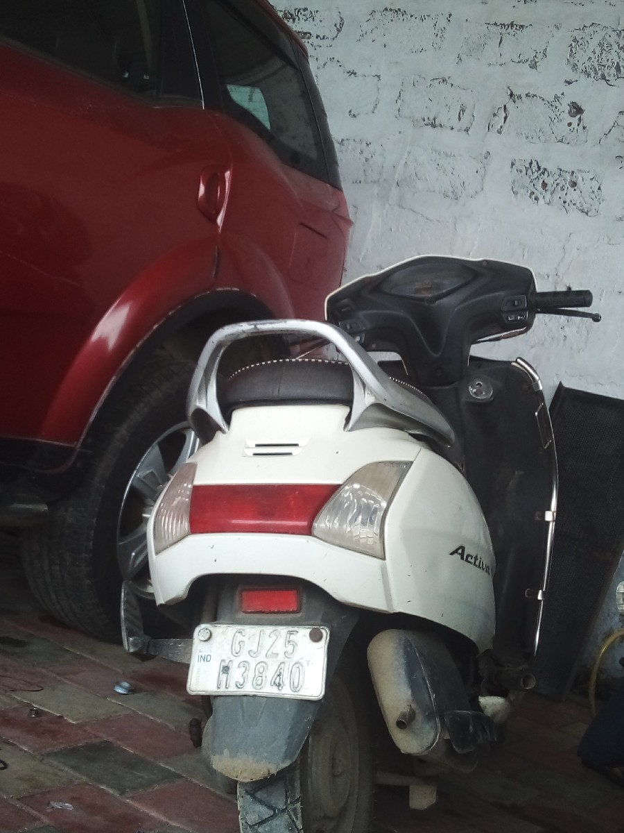 Post Image 2