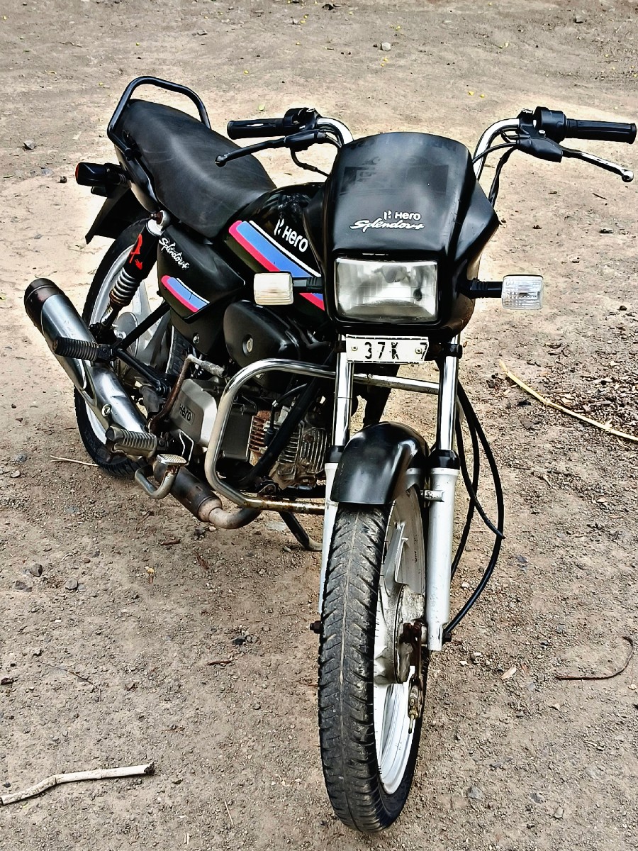 Post Image 3
