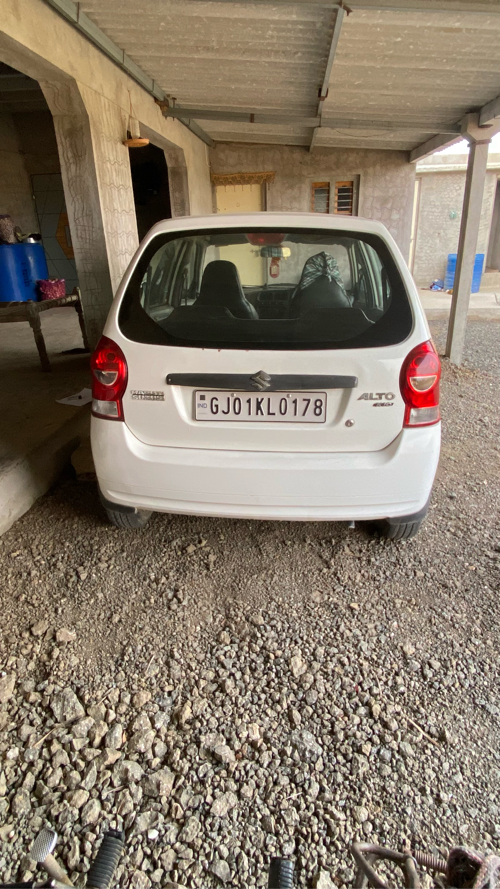 Post Image 1