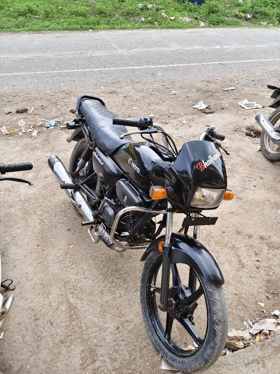 Post Image 2